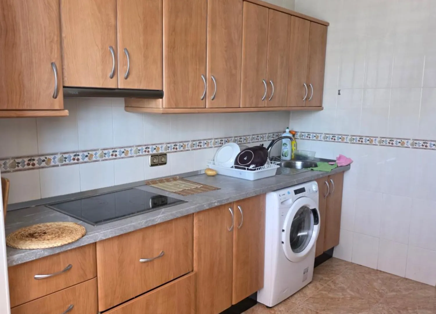 Preciosa Habitacion Centro Malaga Enfrente El Corte Ingles Estacion De Tren Y Metro La Mejor Zona De Malaga Casco Antiguo 스페인